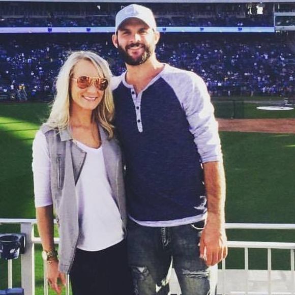 Meet your Posher, Daniel - Picture 1 of 1